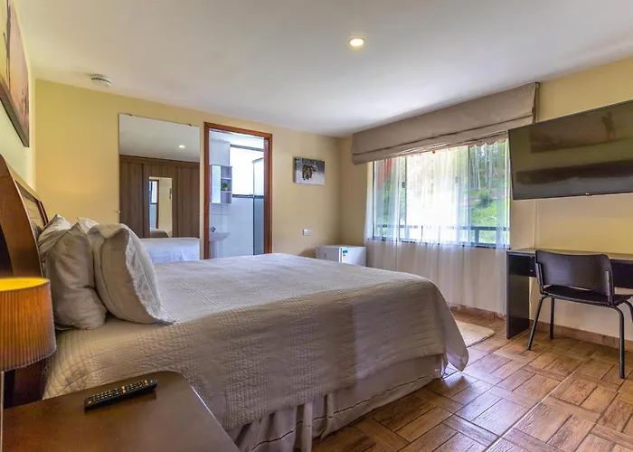 Kings Boutique Hotel